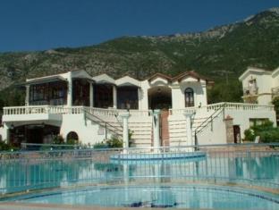 Fethiye Turkey Last Minute Discount Code Agoda.com