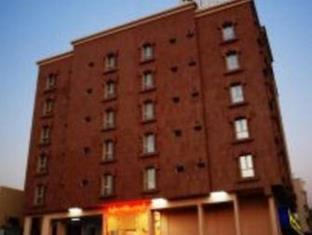 Dammam Saudi Arabia Last Minute Discount Code Agoda.com