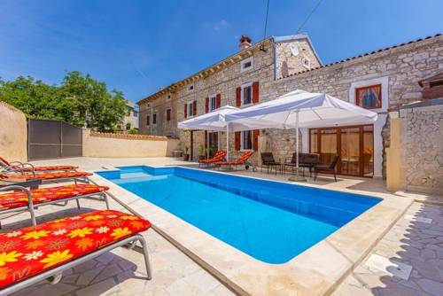 Krnica Kroatien Last-Minute-Rabattcode Booking.com