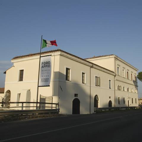 Latina Italy Last Minute Discount Code Booking.com