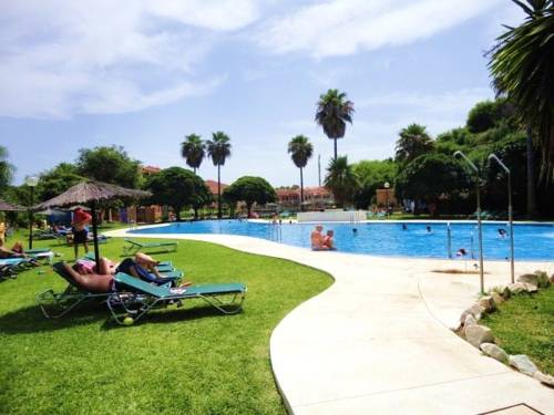 La Cala de Mijas Spanien Last-Minute-Rabattcode Booking.com