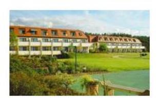 Rathenow Germany Last Minute Discount Code Agoda.com