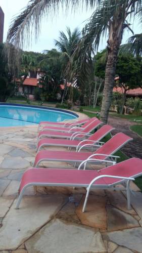 Buzios Brasilien Last-Minute-Rabattcode Booking.com