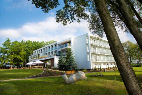 Zbąszyń Polen Last-Minute-Rabattcode Booking.com