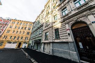 Prague Czech Republic Last Minute Discount Code Agoda.com