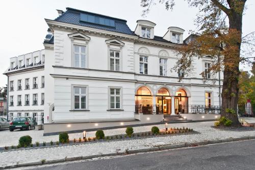 Swidnica Poland Last Minute Discount Code Agoda.com