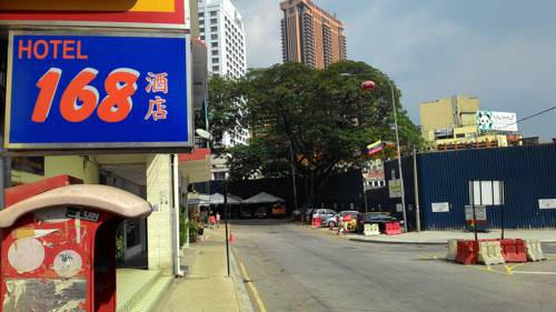 Bukit Bintang Malaysia Last Minute Discount Code Booking.com