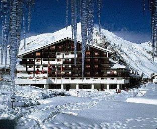 La Thuile Italy Last Minute Discount Code Agoda.com
