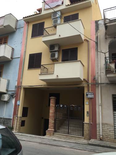 Terrasini Favarotta Italy Last Minute Discount Code Booking.com
