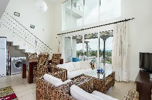 Esentepe Cyprus Last Minute Discount Code Agoda.com