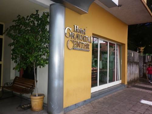Gravatai (Rio Grande do Sul) Brasilien Last-Minute-Rabattcode Booking.com