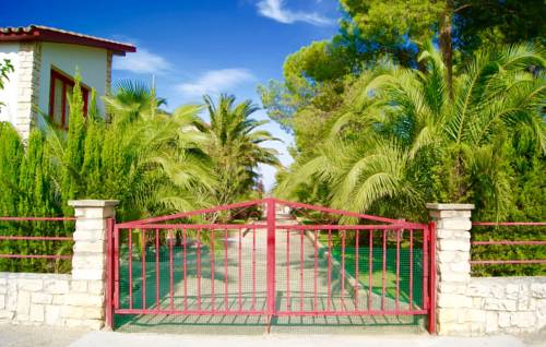 Caspe Spain Last Minute Discount Code Booking.com