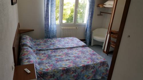 Grange De Vaivre France Last Minute Discount Code Booking.com