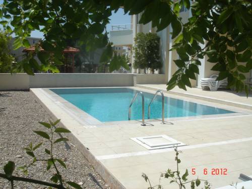 Belek Turkey Last Minute Discount Code Booking.com