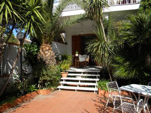 Mondello Italien Last-Minute-Rabattcode Booking.com