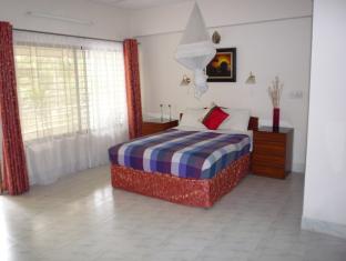 Dhaka Bangladesh Last Minute Discount Code Agoda.com