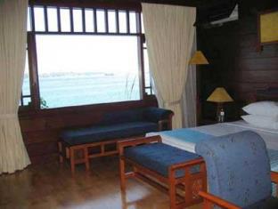 Makassar Indonesia Last Minute Discount Code Agoda.com