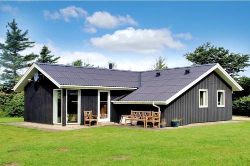 Ulfborg Denmark Last Minute Discount Code Booking.com