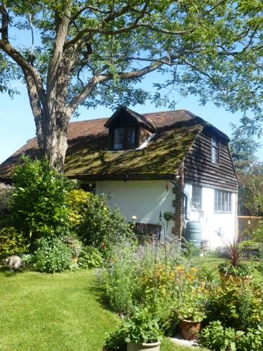 Southampton United Kingdom Last Minute Discount Code Booking.com