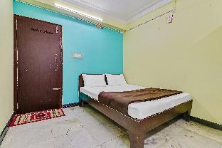 Hassan India Last Minute Discount Code Agoda.com
