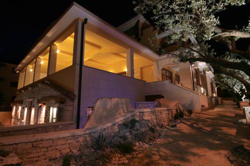 Savudrija, Umag Croatia Last Minute Discount Code Booking.com