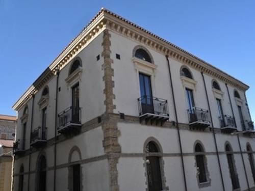 Sant'Agata di Militello Italië Laatste minuut Kortingscode Booking.com