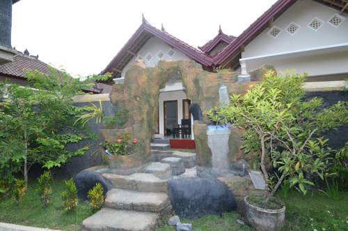 Kuta Lombok Indonesien Last-Minute-Rabattcode Booking.com