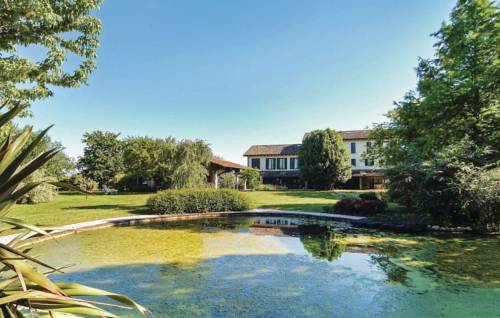 Breda di Piave (TV) Italy Last Minute Discount Code Booking.com