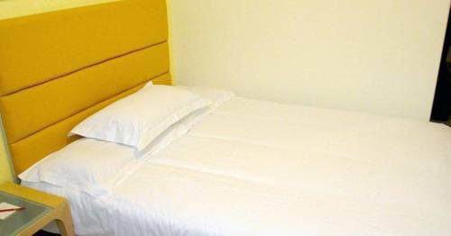 Shijiazhuang China Last Minute Discount Code Booking.com