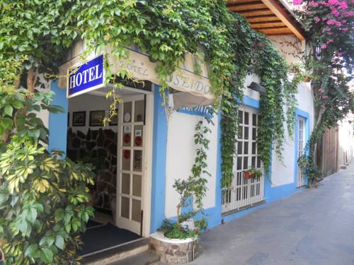 Lipari Italy Last Minute Discount Code Booking.com