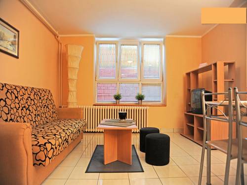 Novi Sad Serbien Last-Minute-Rabattcode Booking.com