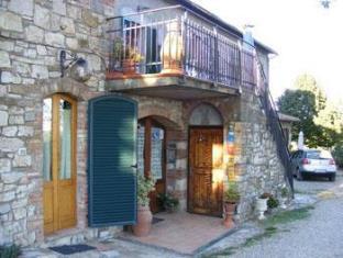 Castellina in Chianti Italy Last Minute Discount Code Agoda.com