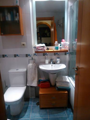 Arroyo de la Miel Spanien Last-Minute-Rabattcode Booking.com