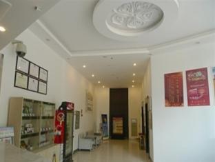 Kunming China Last Minute Discount Code Agoda.com
