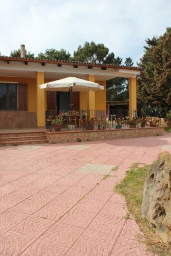 Fertilia Italien Last-Minute-Rabattcode Booking.com