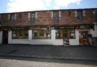 Balloch United Kingdom Last Minute Discount Code Agoda.com