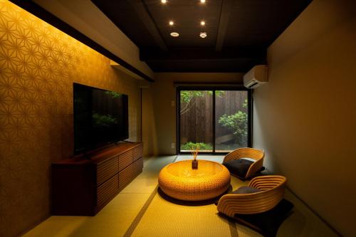 Kyoto Japan Last Minute Discount Code Agoda.com