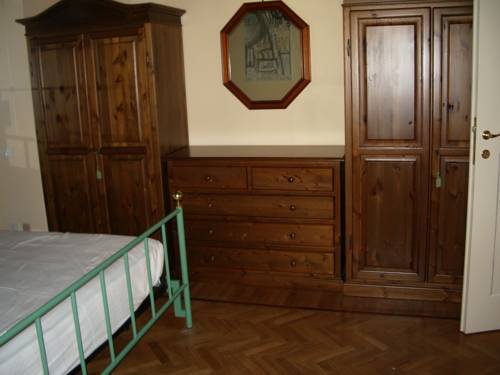 Spoleto Italy Last Minute Discount Code Booking.com