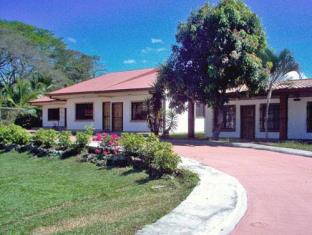 Alajuela Costa Rica Last Minute Discount Code Agoda.com
