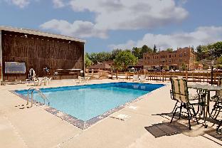 Hot Springs (SD) United States Last Minute Discount Code Agoda.com