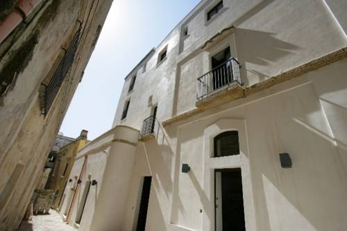 Casarano Italien Last-Minute-Rabattcode Booking.com