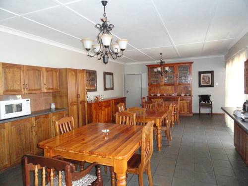 Potchefstroom South Africa Last Minute Discount Code Booking.com