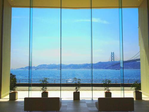 Kobe Japon Code de réduction de dernière minute Booking.com