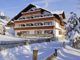 Oy-Mittelberg Germany Last Minute Discount Code Agoda.com