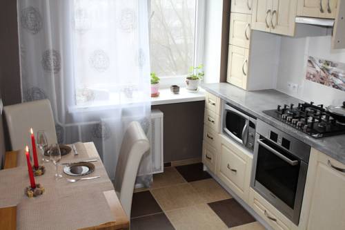 Brest Belarus Last Minute Discount Code Booking.com