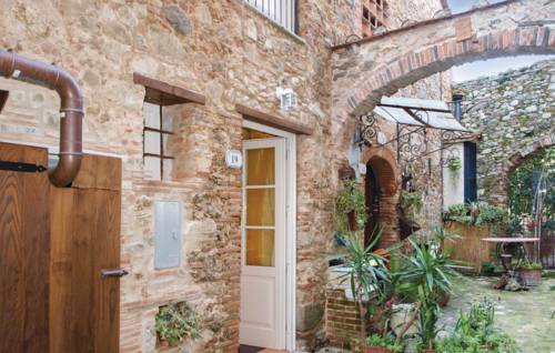Camaiore LU Italy Last Minute Discount Code Booking.com