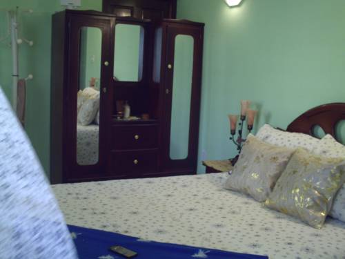 St. Peter Barbados Last Minute Discount Code Booking.com