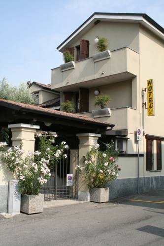 Carugate Italy Last Minute Discount Code Booking.com