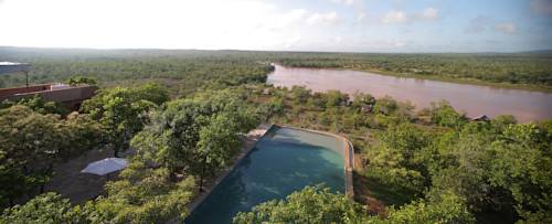 Selous Game Last Minute Discount Code Booking.com Tanzania Last Minute Discount Code Booking.com