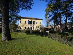 Pescantina Italy Last Minute Discount Code Agoda.com